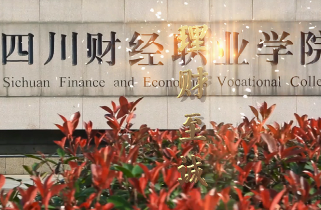 【宣傳片制作】拍攝企業(yè)宣傳片如何確定畫(huà)面基調(diào)