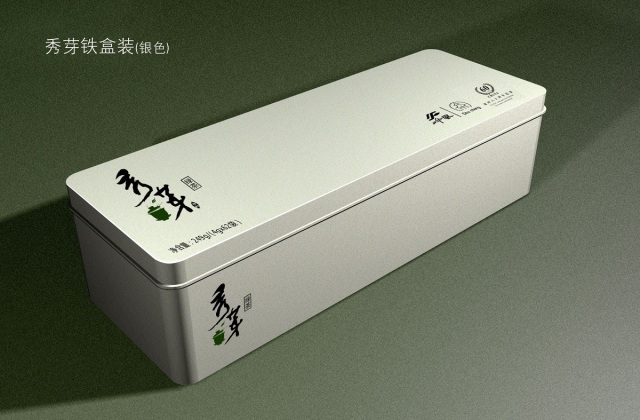 【品牌策劃】成都品牌策劃公司淺談品牌策劃對(duì)于企業(yè)的重要性