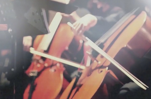 【宣傳片制作】成都制作企業(yè)宣傳片時(shí)的一些問(wèn)題