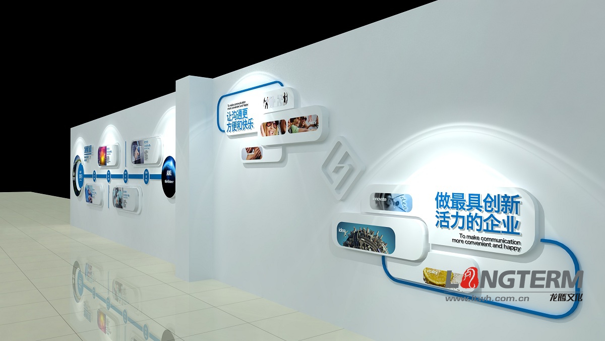 【文化建設(shè)】成都企業(yè)文化建設(shè)的三個層面