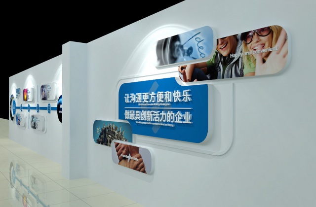 【文化建設(shè)】成都企業(yè)文化建設(shè)的三個(gè)層面