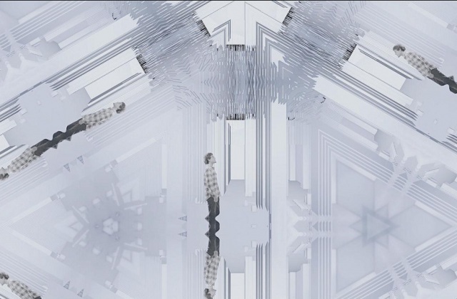 為什么企業(yè)宣傳片制作會(huì)圍繞這公司產(chǎn)品拍攝？