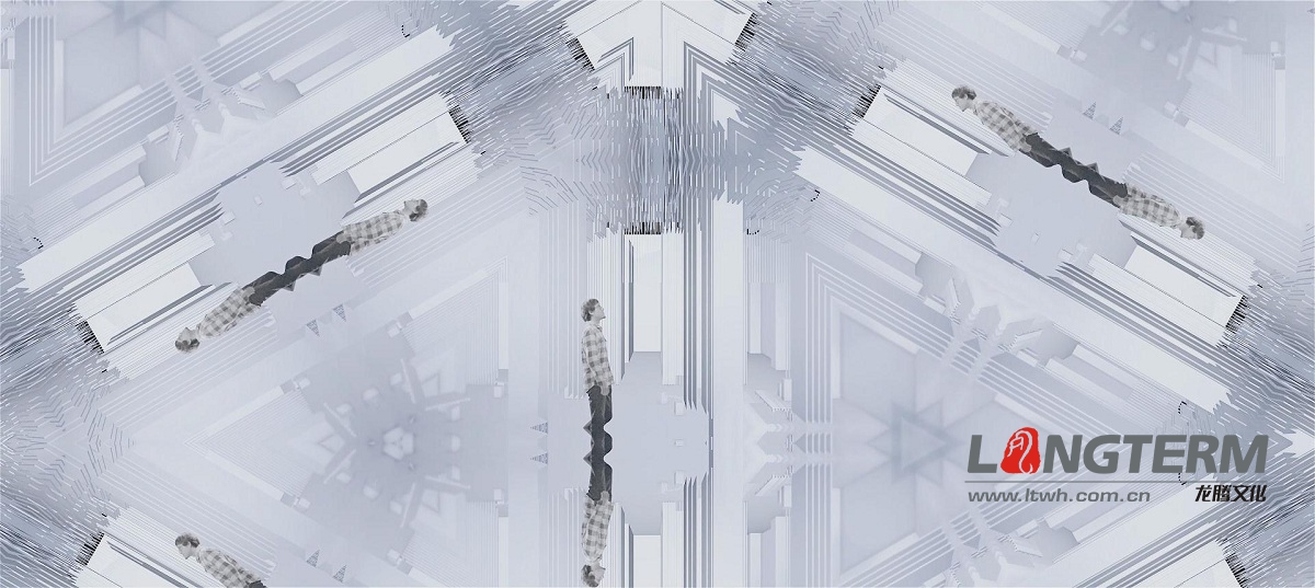 為什么企業(yè)宣傳片制作會(huì)圍繞這公司產(chǎn)品拍攝？