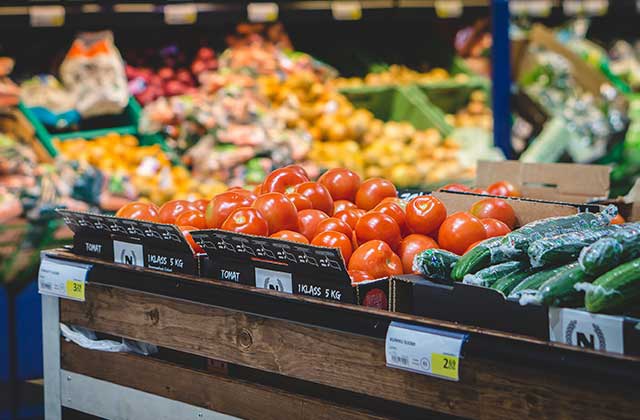 新農(nóng)人必看，教你農(nóng)產(chǎn)品品牌營(yíng)銷(xiāo)推廣新玩法！