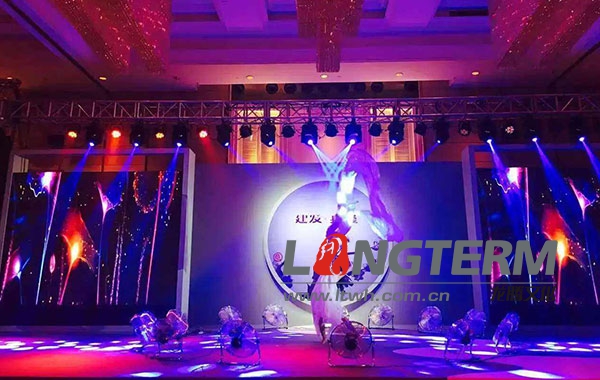 周年慶典活動策劃應該怎么做,應該從哪些點入手? 周年慶典活動策劃應該怎么做,應該從哪些點入手?