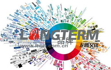 企業(yè)品牌推廣，名氣應(yīng)該如何做起來(lái)？