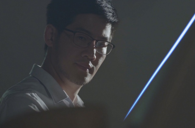 成都宣傳片制作公司的報價為什么有的相差那么多？