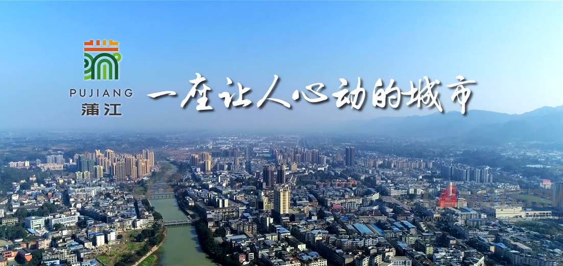 成都宣傳片制作分為哪三個(gè)領(lǐng)域？