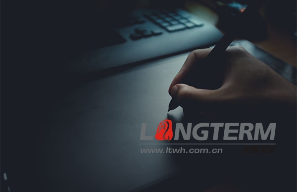 品牌策劃推廣必須有個(gè)好的策劃和文案