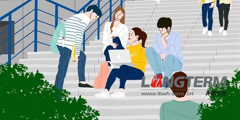 成都活動策劃公司：如何做好一場活動策劃？