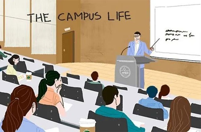 成都活動策劃公司：如何做好一場活動策劃？