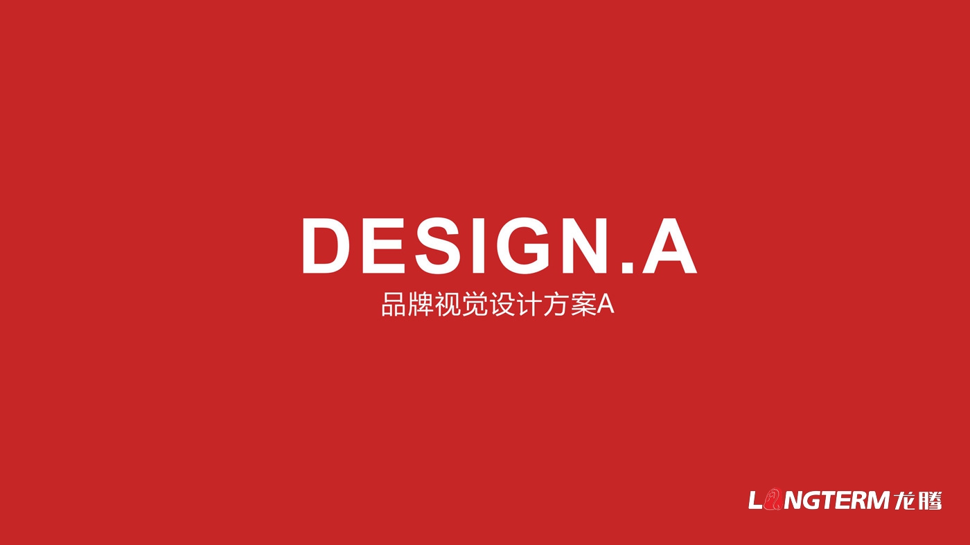 四川海巖聲學(xué)科技有限公司LOGO設(shè)計方案及全套視覺設(shè)計方案