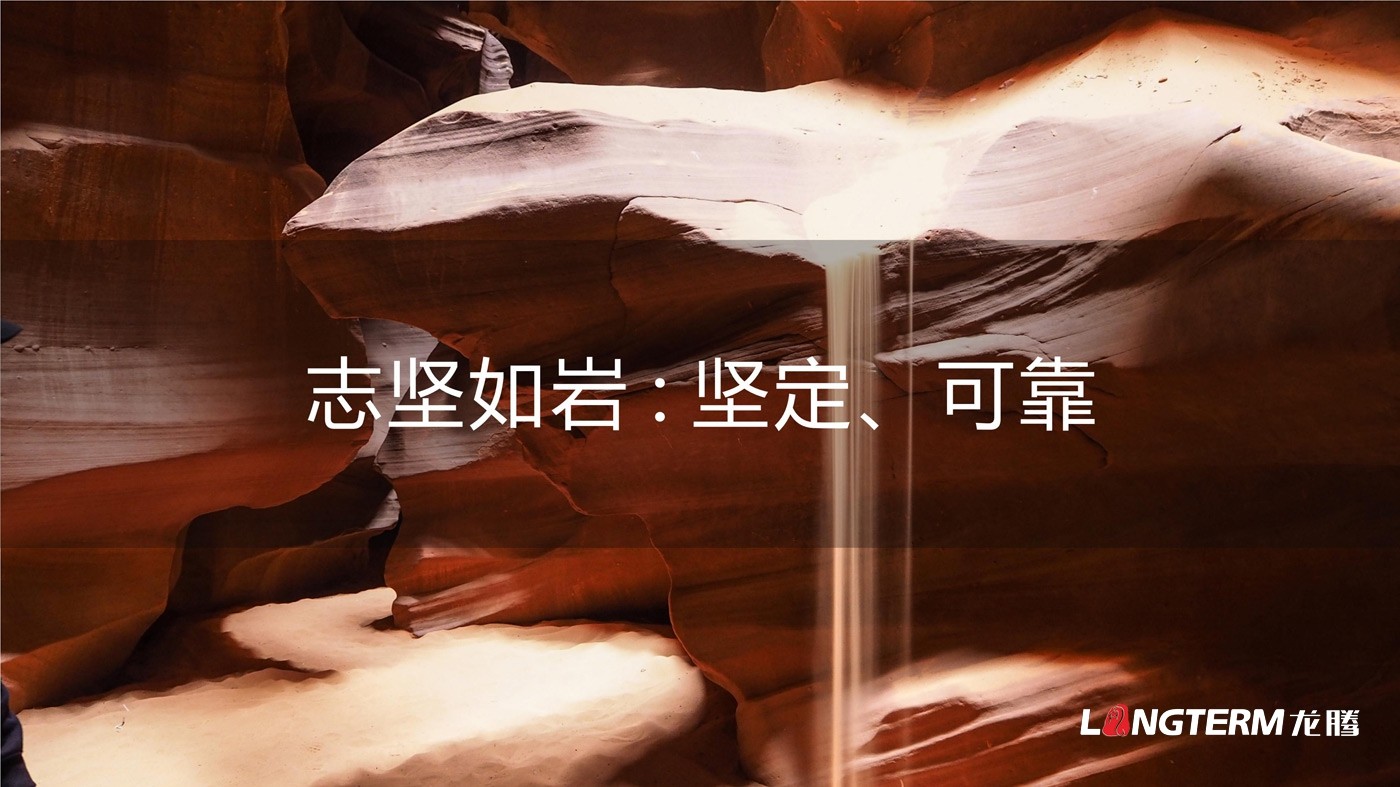 四川海巖聲學(xué)科技有限公司LOGO設(shè)計方案及全套視覺設(shè)計方案