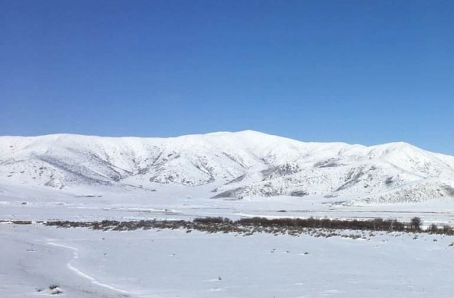 四川省阿壩藏族羌族自治州州本級公安局禁毒宣傳片項目情況