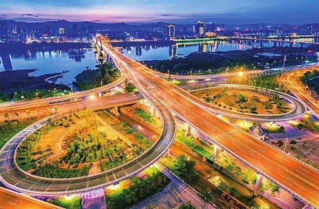 四川省南充市高坪區(qū)經(jīng)濟合作和外事局高坪區(qū)形象宣傳片制作服務(wù)項目情況