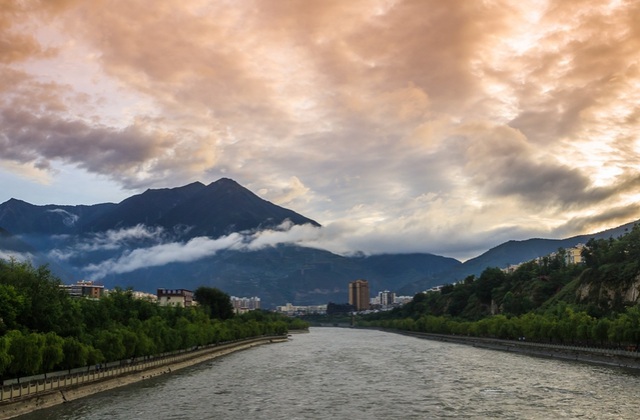 茂縣司法局助力鄉(xiāng)村振興文化服務(wù)項目法治宣傳片拍攝制作內(nèi)容詳情