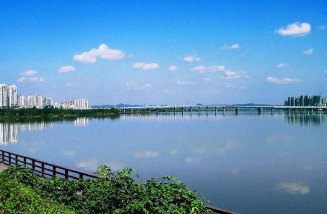 四川省遂寧市高新技術產業(yè)園區(qū)管理委員會高新區(qū)形象宣傳片拍攝制作內容