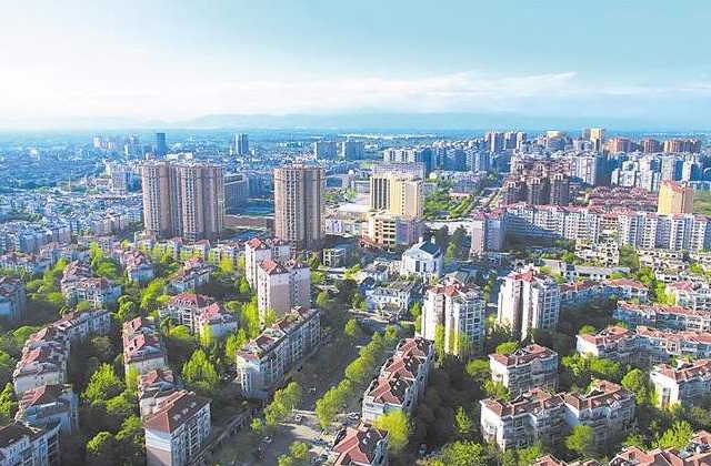 四川省成都市彭州市中國共產黨成都市彭州市委員會宣傳部彭州城市宣傳片拍攝及渠道推廣項目詳情