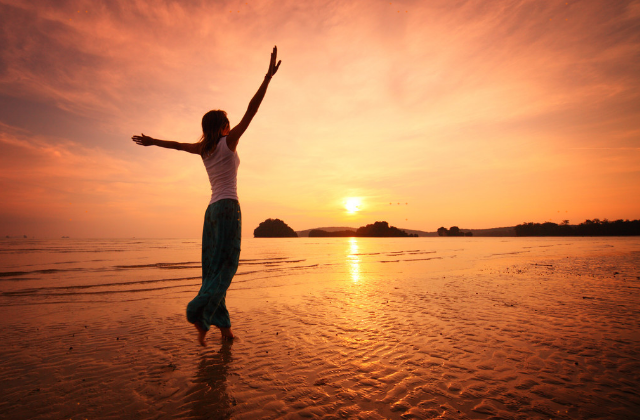 四川省眉山市東坡區(qū)眉山市中醫(yī)醫(yī)院形象宣傳片制作播放、 《健康周刊》科普知識節(jié)目制作項目詳情