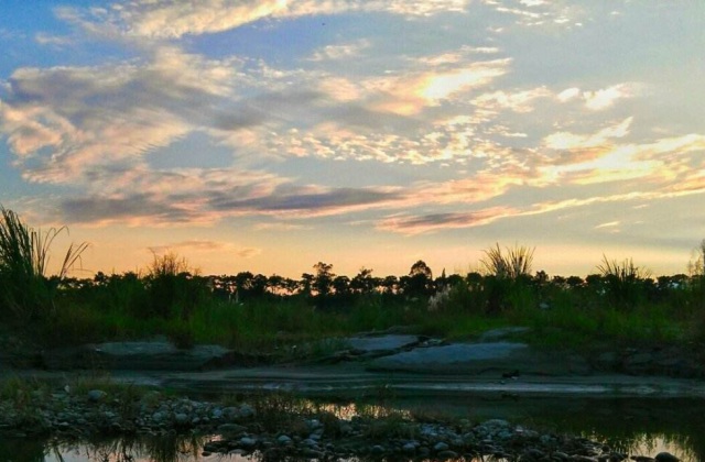 溫江區(qū)投資促進局溫江區(qū)招商推介宣傳片拍攝制作內容詳情