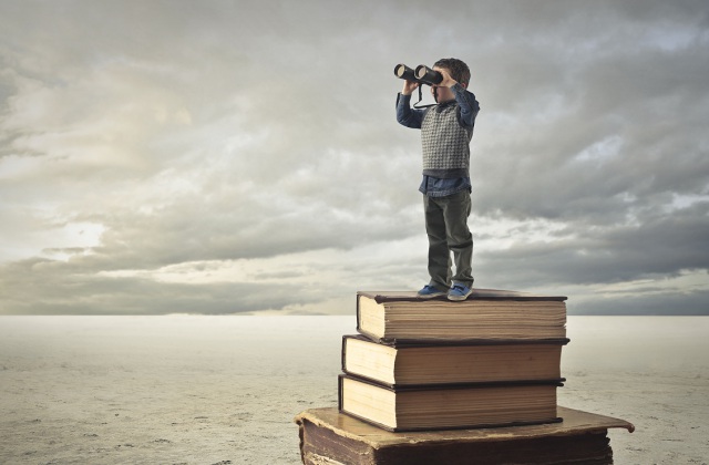 四川省遂寧市經(jīng)濟(jì)開發(fā)區(qū)北固初級中學(xué)校校園文化建設(shè)項(xiàng)目詳情