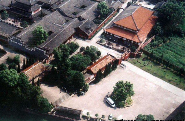 安寧街道黨建引領(lǐng)基層治理智慧化平臺建設(shè)內(nèi)容詳情（節(jié)選）