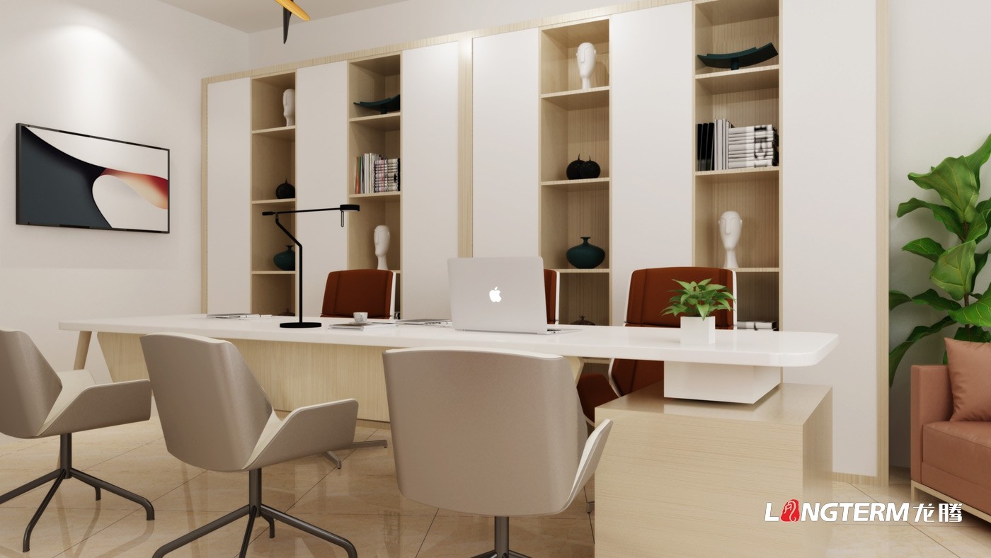 四川省內(nèi)江市內(nèi)江日報(bào)黨建文化展廳設(shè)計(jì)效果預(yù)覽 四川省內(nèi)江市內(nèi)江日報(bào)黨建文化展廳設(shè)計(jì)效果預(yù)覽