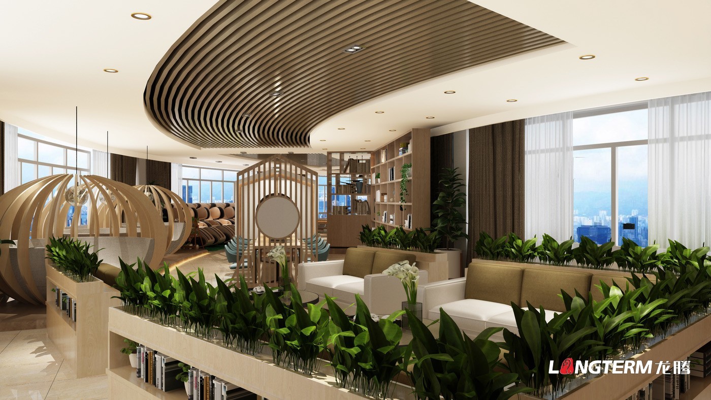 四川省內(nèi)江市內(nèi)江日報(bào)黨建文化展廳設(shè)計(jì)效果預(yù)覽 四川省內(nèi)江市內(nèi)江日報(bào)黨建文化展廳設(shè)計(jì)效果預(yù)覽