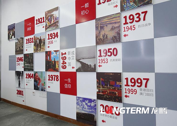 黨建示范點打造應(yīng)該注意哪些方面內(nèi)容