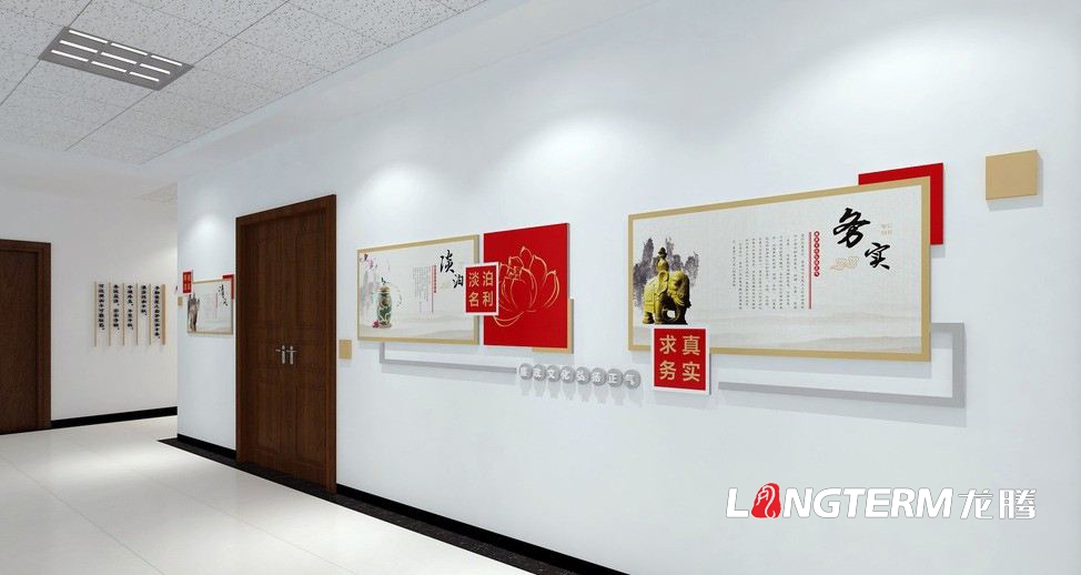 黨建示范點打造應(yīng)該注意哪些方面內(nèi)容