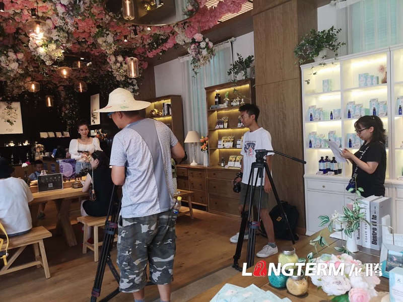 “2020彭山葡萄豐收季暨農(nóng)旅推介活動”線上直播花絮