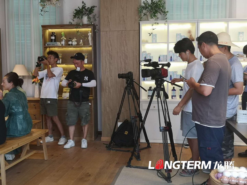 “2020彭山葡萄豐收季暨農(nóng)旅推介活動”線上直播花絮