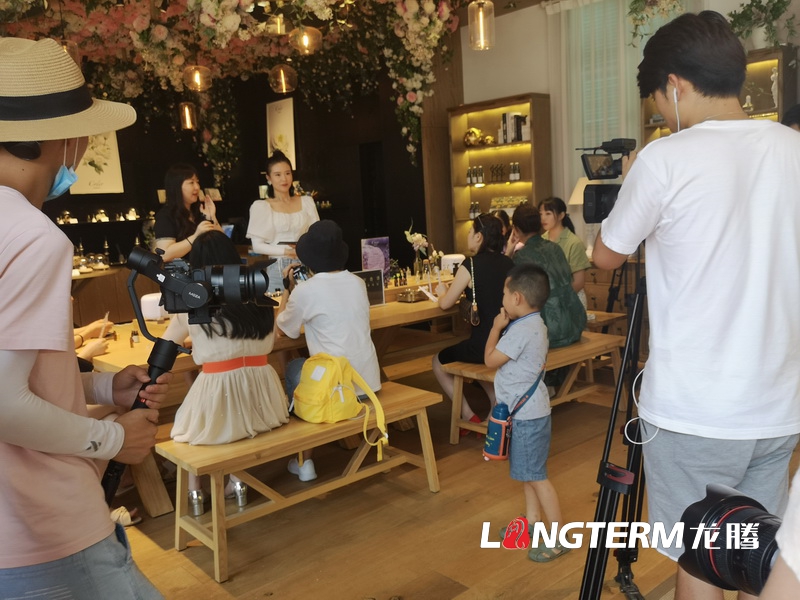 “2020彭山葡萄豐收季暨農(nóng)旅推介活動”線上直播花絮