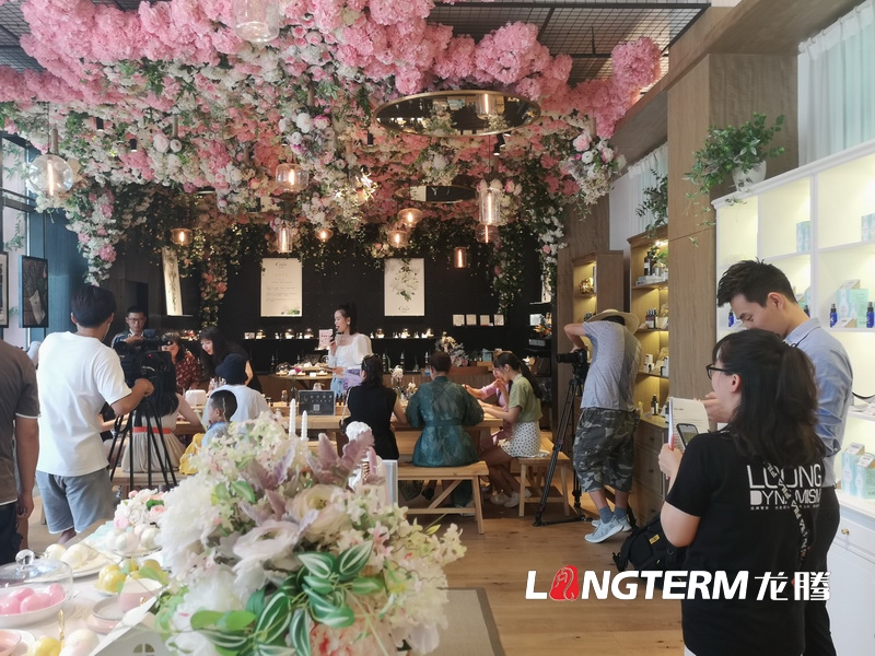 “2020彭山葡萄豐收季暨農(nóng)旅推介活動”線上直播花絮