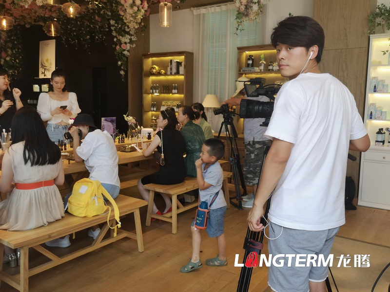 “2020彭山葡萄豐收季暨農(nóng)旅推介活動”線上直播花絮