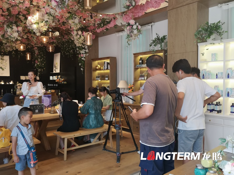 “2020彭山葡萄豐收季暨農(nóng)旅推介活動”線上直播花絮