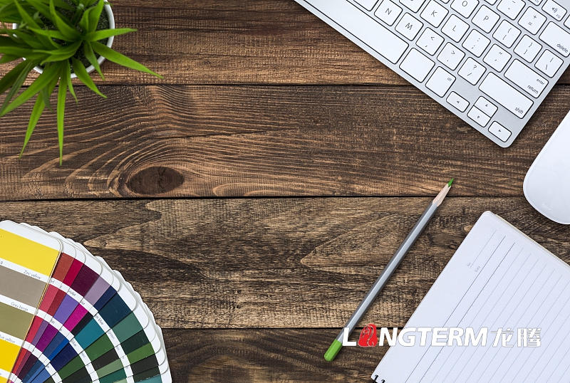 企業(yè)宣傳片制作流程和技巧