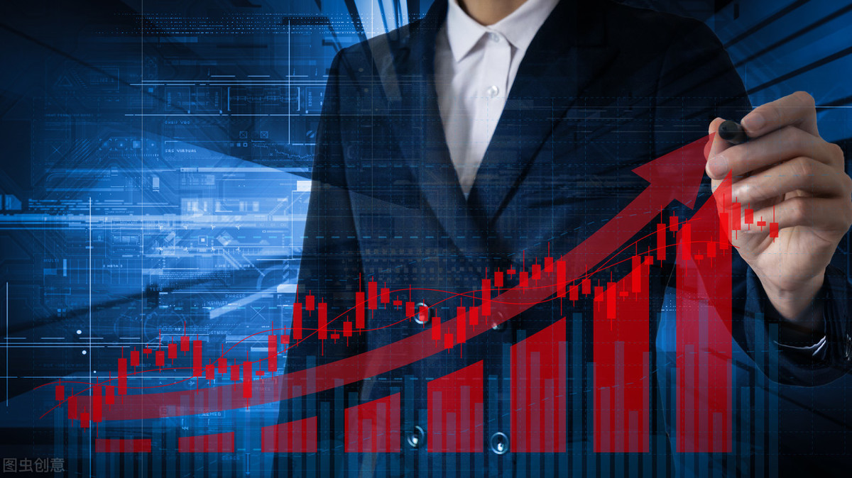 成都宣傳片的種類以及拍攝宣傳片有拿來干嘛用途