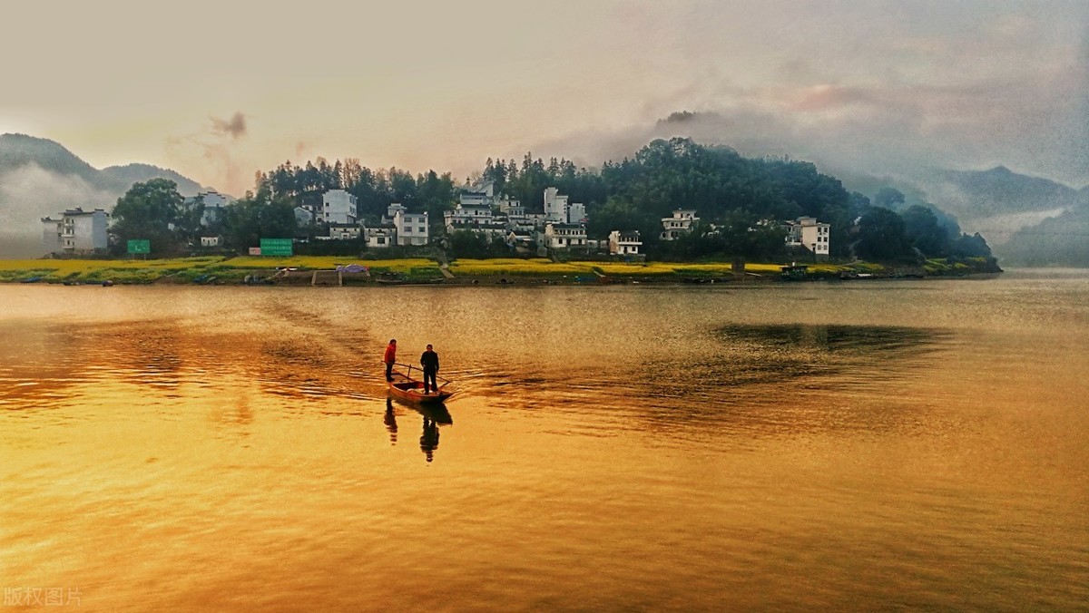 成都宣傳片的種類以及拍攝宣傳片有拿來干嘛用途