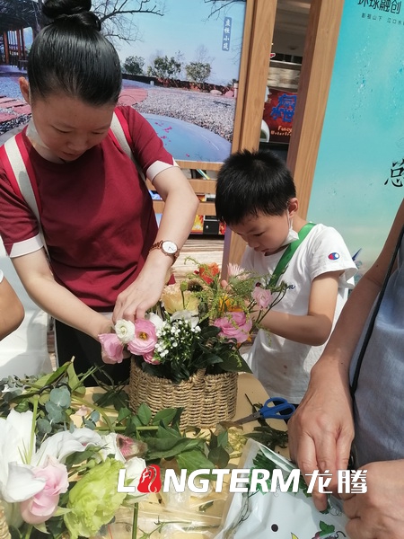 2020彭山葡萄豐收季暨農(nóng)旅推介活動(dòng)現(xiàn)場及花絮（多圖）