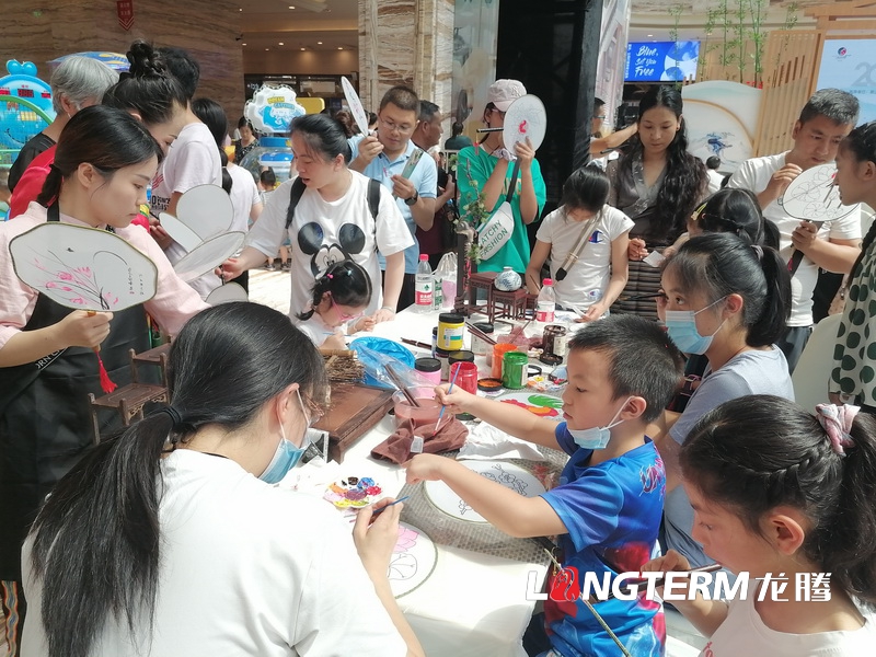 2020彭山葡萄豐收季暨農(nóng)旅推介活動(dòng)現(xiàn)場及花絮（多圖）