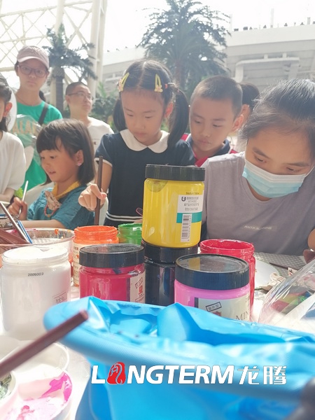 2020彭山葡萄豐收季暨農(nóng)旅推介活動(dòng)現(xiàn)場及花絮（多圖）