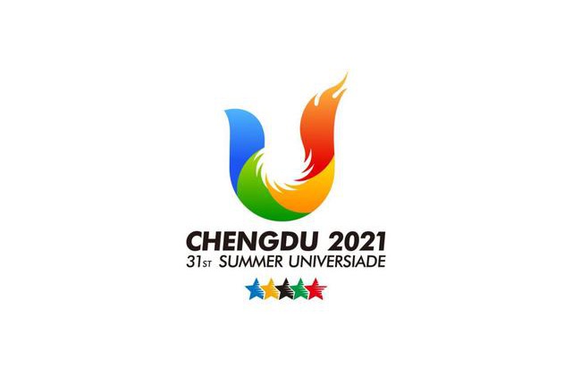 第31屆世界大學(xué)生夏季運(yùn)動(dòng)會(huì)《愛成都迎大運(yùn)公園城市歡迎您》大運(yùn)會(huì)形象宣傳片制作背景