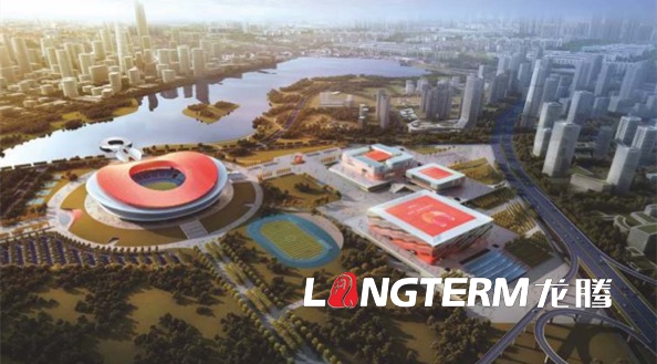 第31屆世界大學(xué)生夏季運(yùn)動(dòng)會(huì)《愛(ài)成都迎大運(yùn)公園城市歡迎您》大運(yùn)會(huì)形象宣傳片制作背景