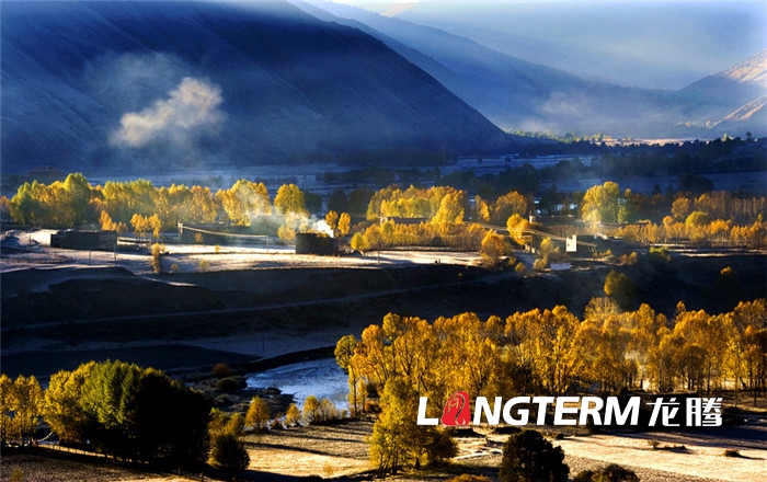 四川省甘孜藏族自治州色達縣文化廣播電視和旅游局建州70周年城市形象宣傳片制作 四川省甘孜藏族自治州色達縣文化廣播電視和旅游局建州70周年城市形象宣傳片制作