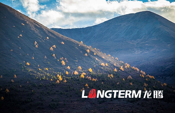 四川省甘孜藏族自治州色達縣文化廣播電視和旅游局建州70周年城市形象宣傳片制作 四川省甘孜藏族自治州色達縣文化廣播電視和旅游局建州70周年城市形象宣傳片制作
