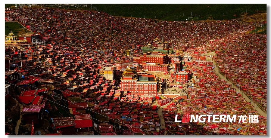 四川省甘孜藏族自治州色達縣《看?見色達》創(chuàng)意短視頻征集展播大賽 四川省甘孜藏族自治州色達縣《看?見色達》創(chuàng)意短視頻征集展播大賽