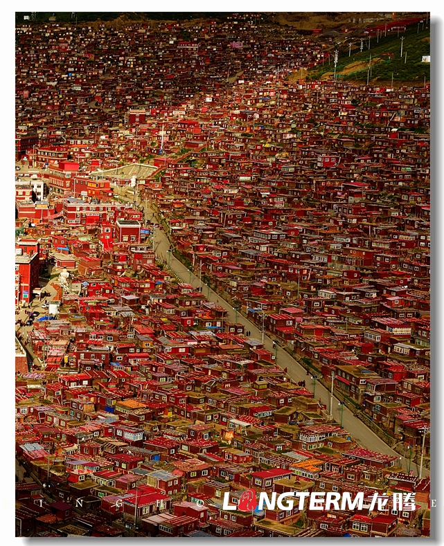 四川省甘孜藏族自治州色達縣《看?見色達》創(chuàng)意短視頻征集展播大賽 四川省甘孜藏族自治州色達縣《看?見色達》創(chuàng)意短視頻征集展播大賽