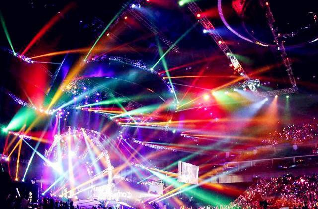 成都廣電旅游局2020年成都音樂影視產(chǎn)業(yè)線上宣傳推廣服務(wù)項(xiàng)目內(nèi)容（節(jié)選）