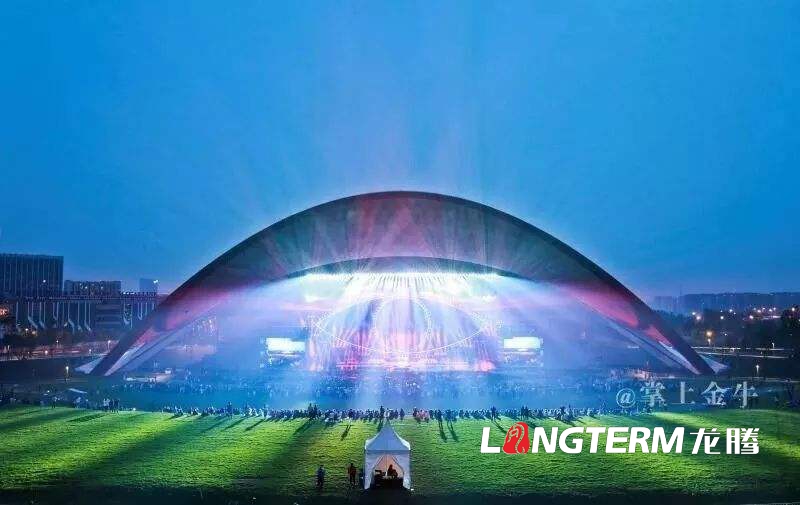 成都廣電旅游局2020年成都音樂(lè)影視產(chǎn)業(yè)線上宣傳推廣服務(wù)項(xiàng)目?jī)?nèi)容（節(jié)選）